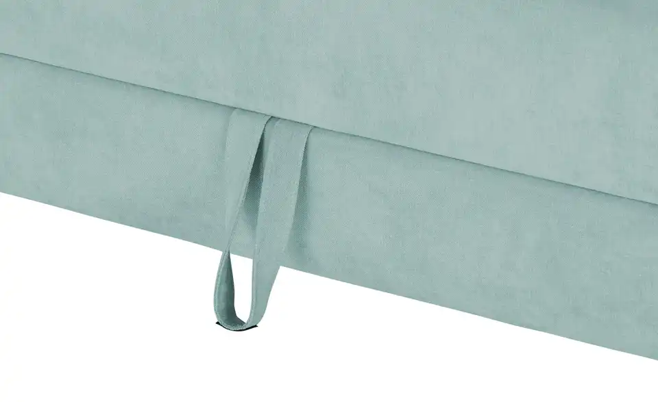 Max Schelling Wohnlandschaft Maximum, Detailansicht