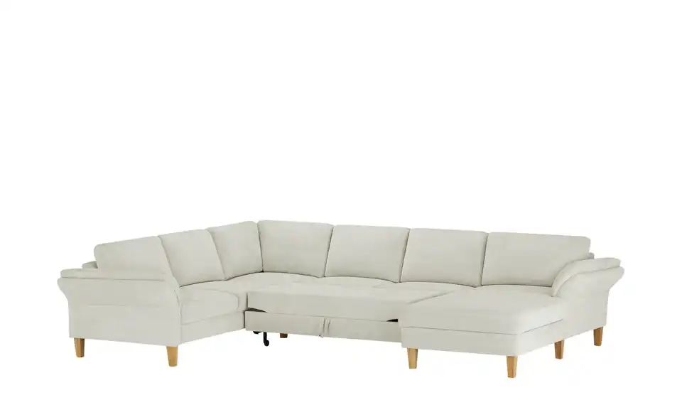 Max Schelling Wohnlandschaft Maximum, Funktionsansicht