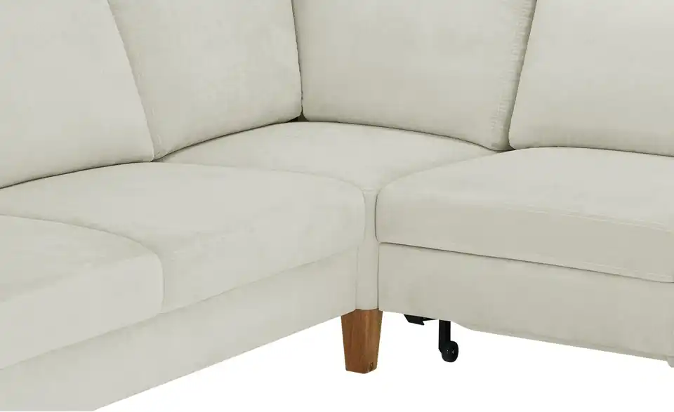 Max Schelling Wohnlandschaft Maximum, Detailansicht