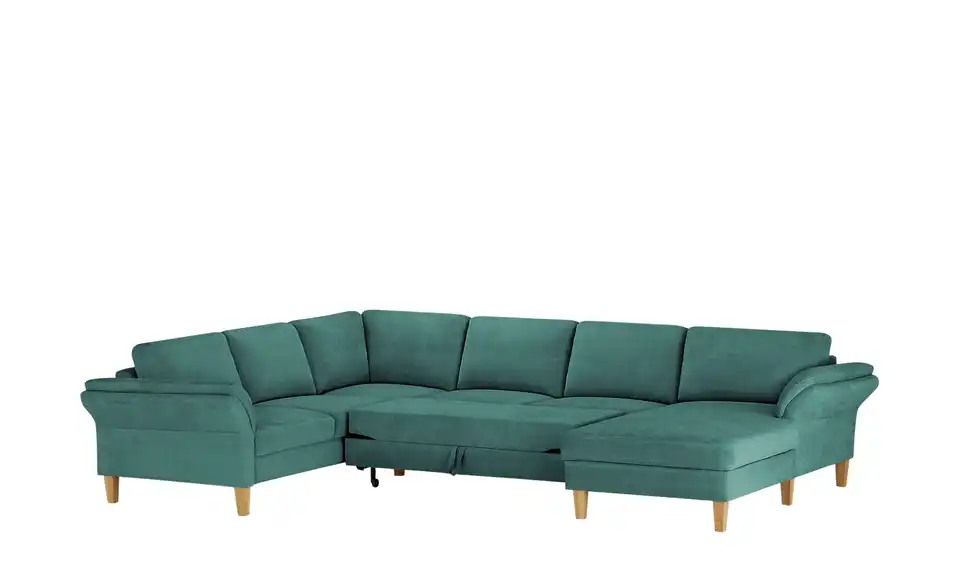 Max Schelling Wohnlandschaft Maximum, Funktionsansicht