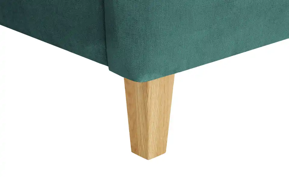 Max Schelling Wohnlandschaft Maximum, Detailansicht