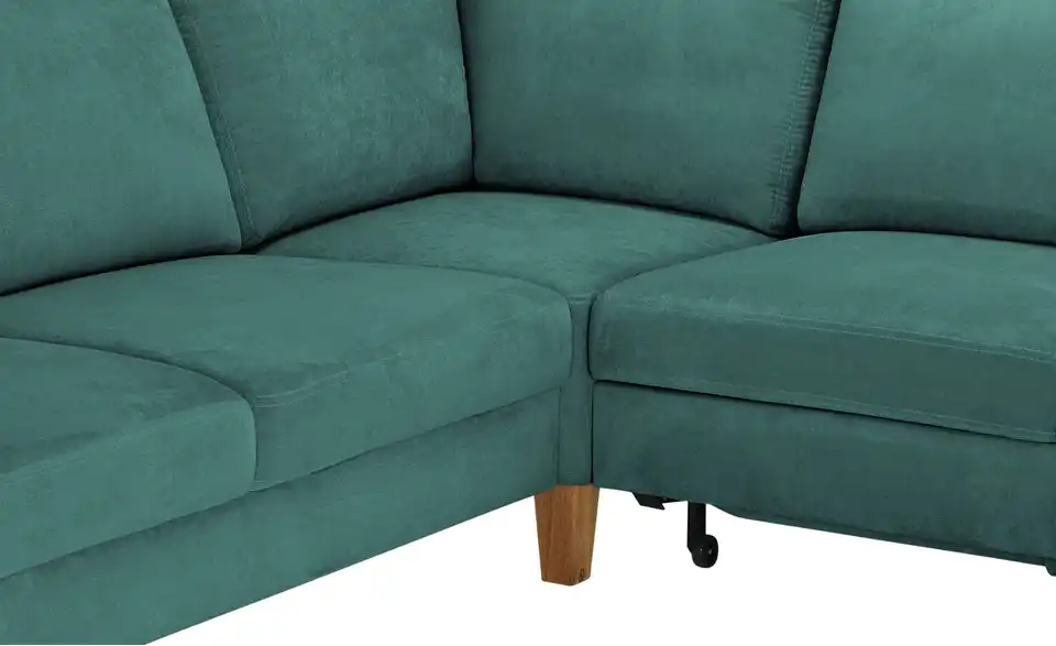 Max Schelling Wohnlandschaft Maximum, Detailansicht