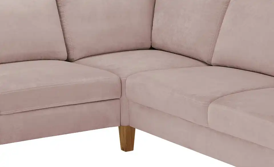 Max Schelling Wohnlandschaft Maximum, Detailansicht