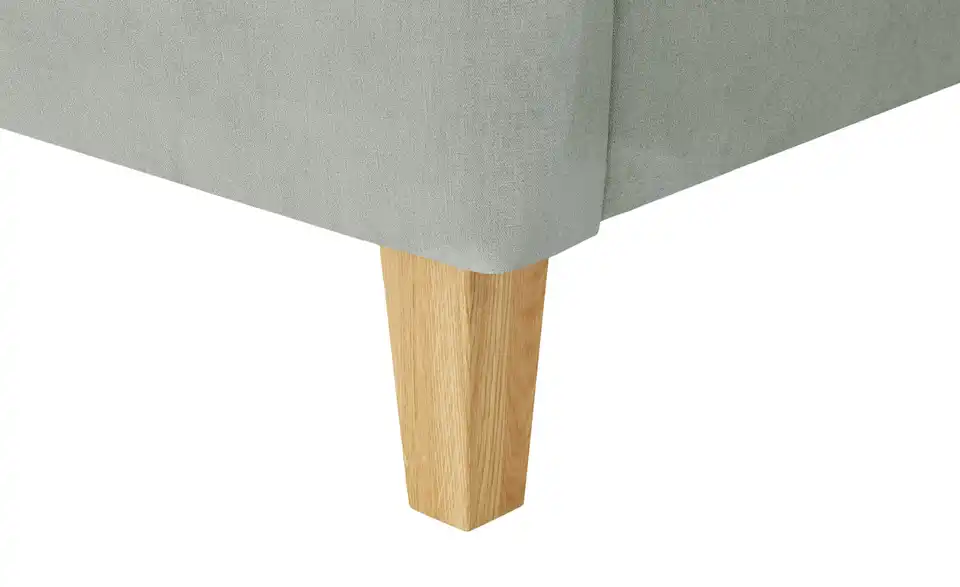 Max Schelling Wohnlandschaft Maximum, Detailansicht