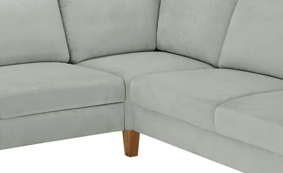 Max Schelling Wohnlandschaft Maximum, Detailansicht