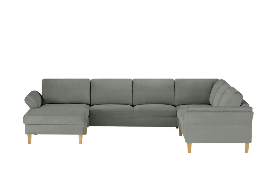 Max Schelling Wohnlandschaft Maximum