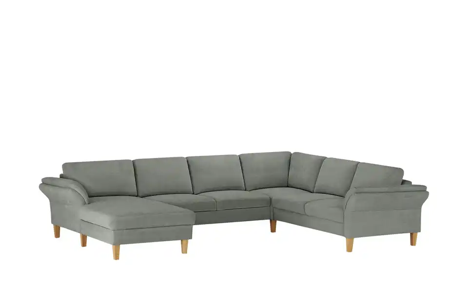 Max Schelling Wohnlandschaft Maximum, Perspektive