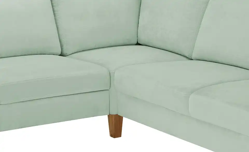 Max Schelling Wohnlandschaft Maximum, Detailansicht