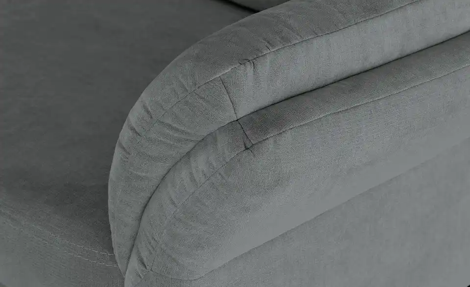 Max Schelling Wohnlandschaft Maximum, Detailansicht