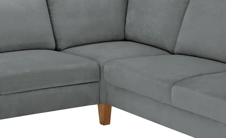 Max Schelling Wohnlandschaft Maximum, Detailansicht