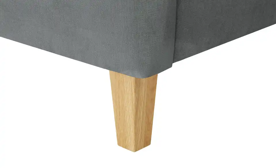 Max Schelling Wohnlandschaft Maximum, Detailansicht