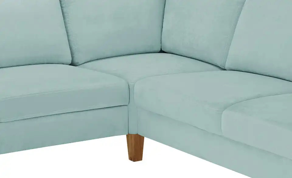 Max Schelling Wohnlandschaft Maximum, Detailansicht