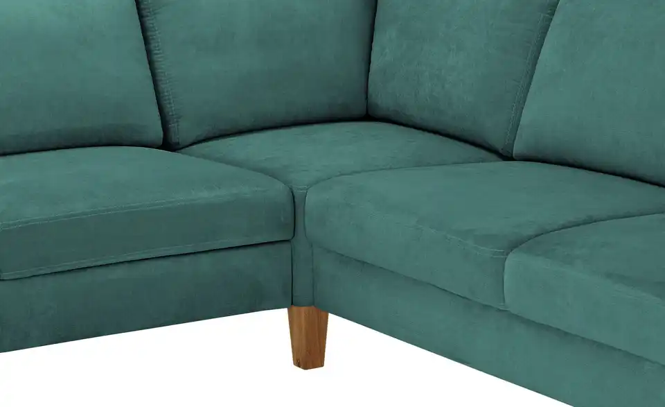 Max Schelling Wohnlandschaft Maximum, Detailansicht