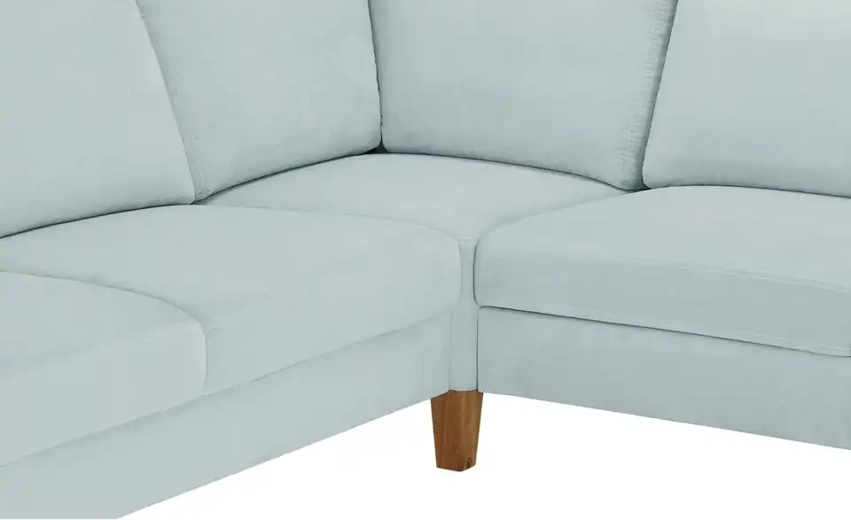 Max Schelling Wohnlandschaft Maximum, Detailansicht