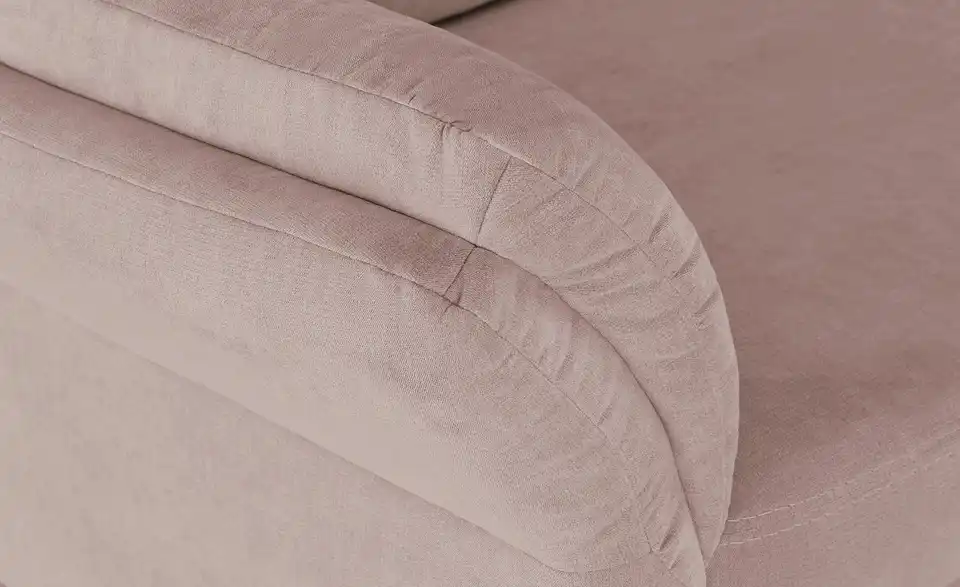 Max Schelling Wohnlandschaft Maximum, Detailansicht