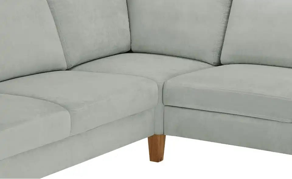 Max Schelling Wohnlandschaft Maximum, Detailansicht