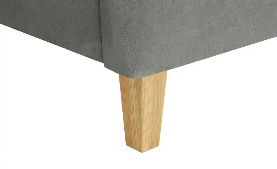 Max Schelling Wohnlandschaft Maximum, Detailansicht