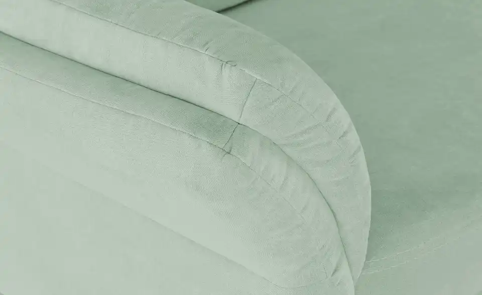 Max Schelling Wohnlandschaft Maximum, Detailansicht