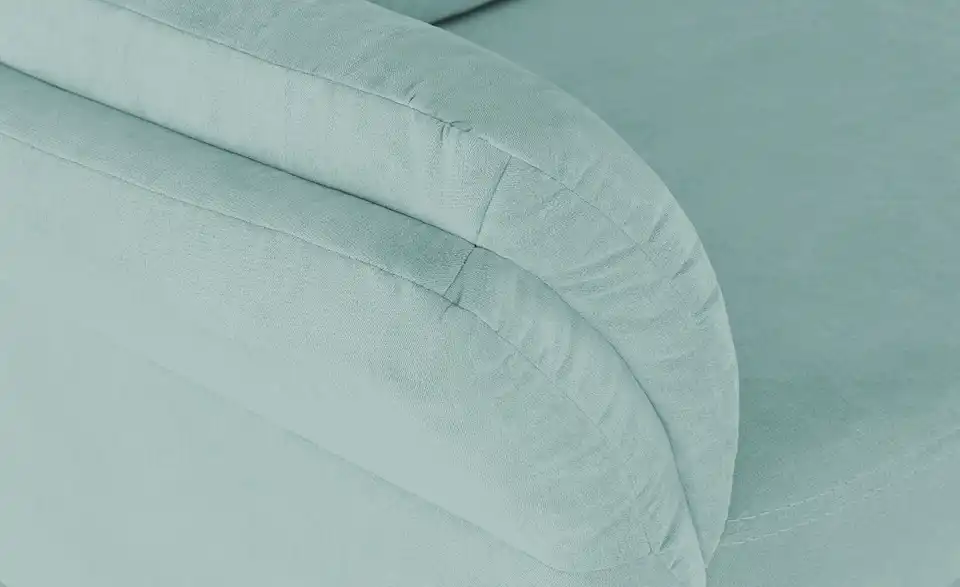 Max Schelling Wohnlandschaft Maximum, Detailansicht