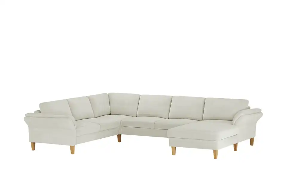 Max Schelling Wohnlandschaft Maximum, Perspektive