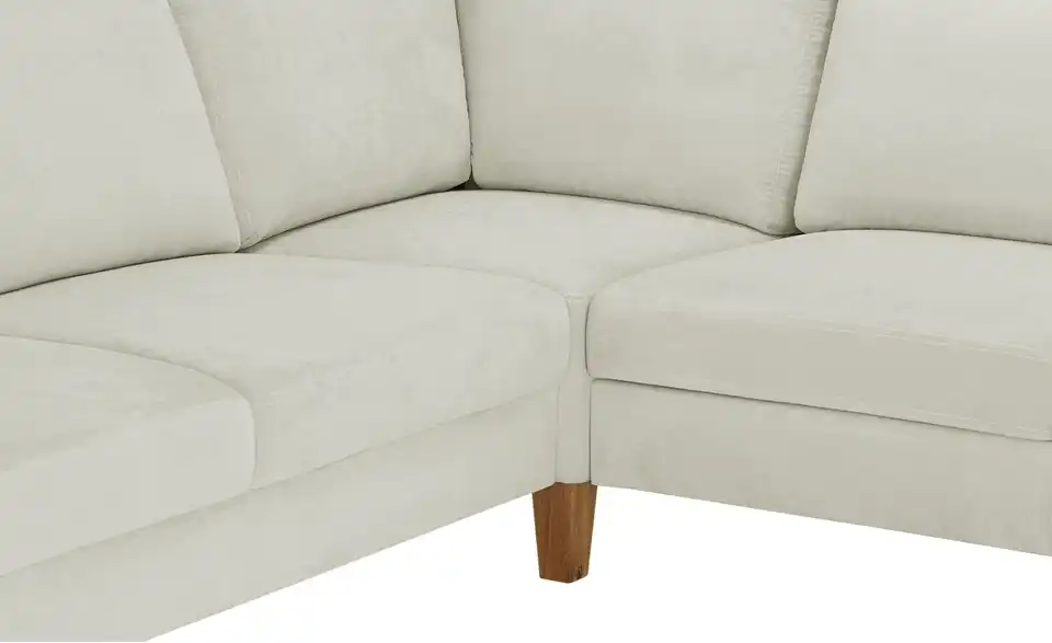 Max Schelling Wohnlandschaft Maximum, Detailansicht