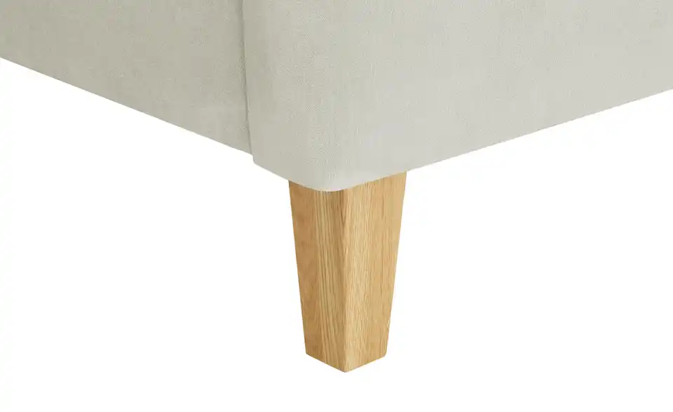 Max Schelling Wohnlandschaft Maximum, Detailansicht