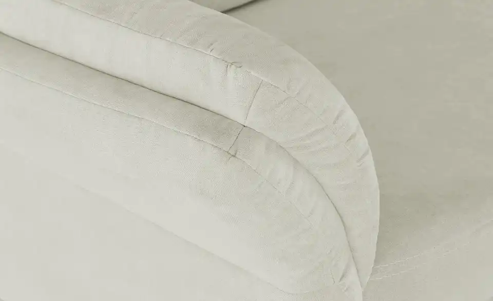 Max Schelling Wohnlandschaft Maximum, Detailansicht