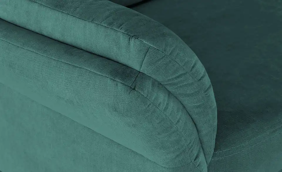 Max Schelling Wohnlandschaft Maximum, Detailansicht