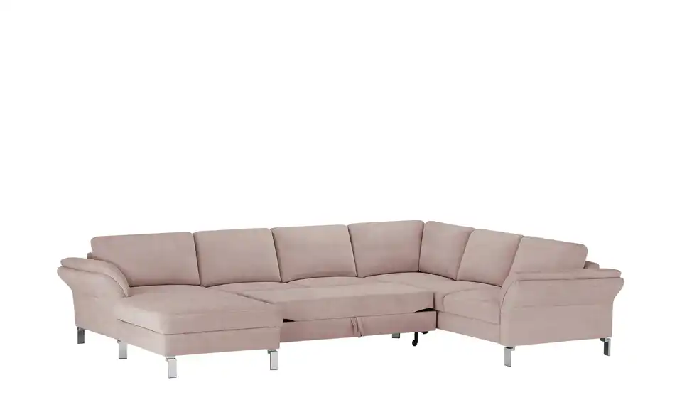 Max Schelling Wohnlandschaft Maximum, Funktionsansicht