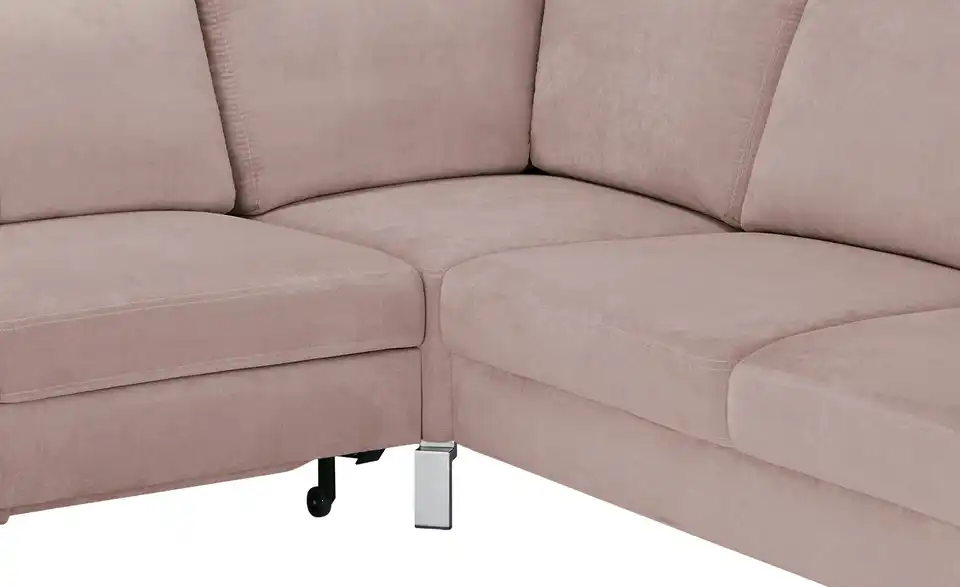 Max Schelling Wohnlandschaft Maximum, Detailansicht