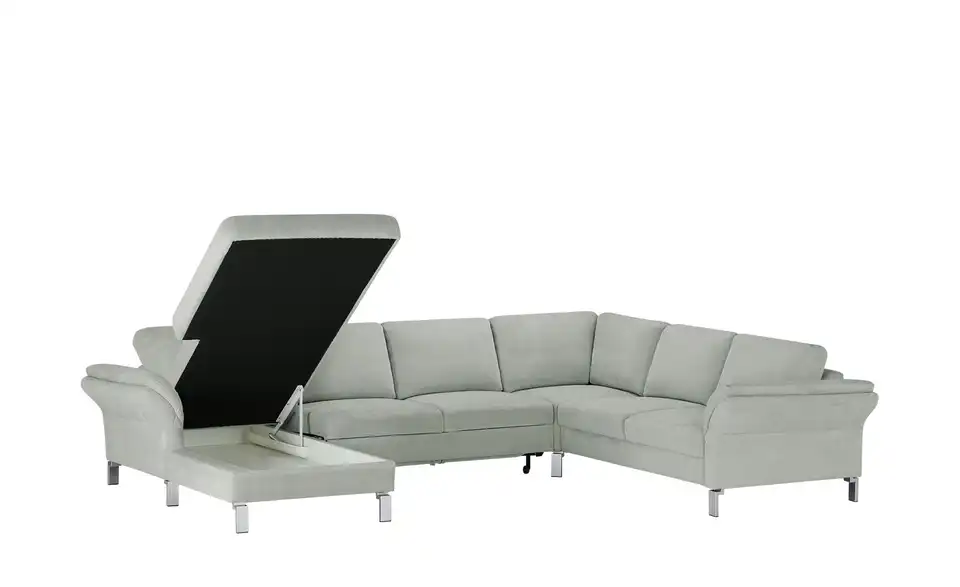 Max Schelling Wohnlandschaft Maximum, Funktionsansicht