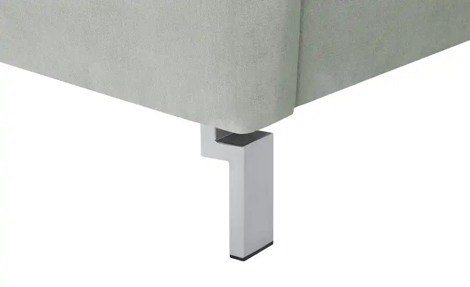 Max Schelling Wohnlandschaft Maximum, Detailansicht