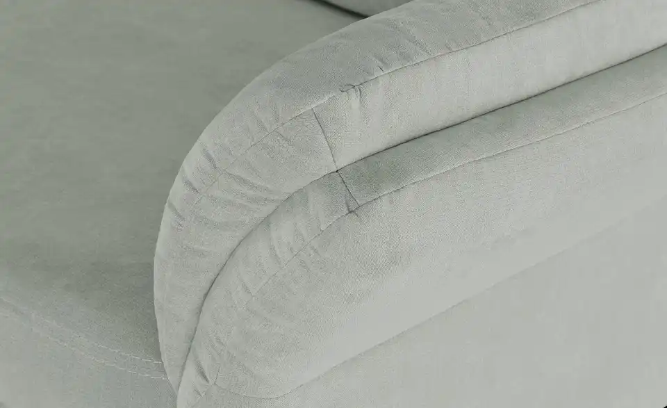 Max Schelling Wohnlandschaft Maximum, Detailansicht