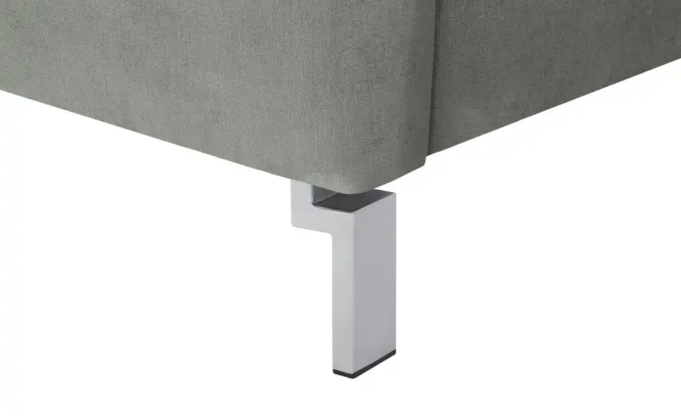 Max Schelling Wohnlandschaft Maximum, Detailansicht