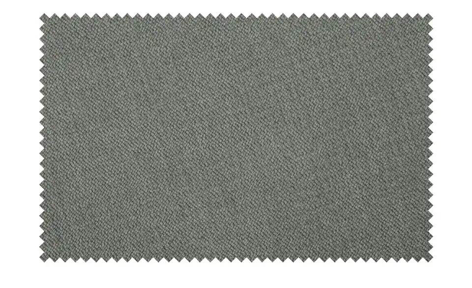 Max Schelling Wohnlandschaft Maximum, Stoffstruktur