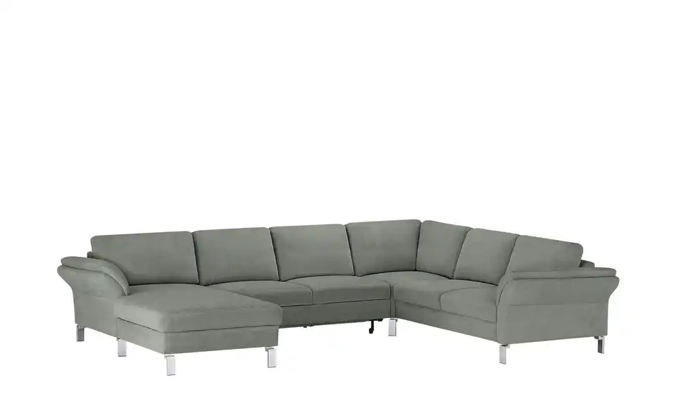 Max Schelling Wohnlandschaft Maximum, Perspektive