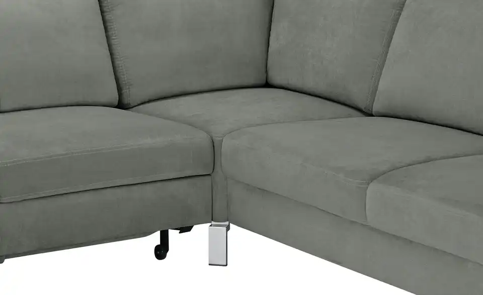 Max Schelling Wohnlandschaft Maximum, Detailansicht