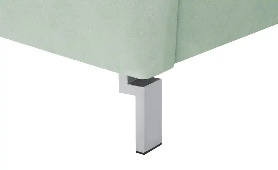 Max Schelling Wohnlandschaft Maximum, Detailansicht