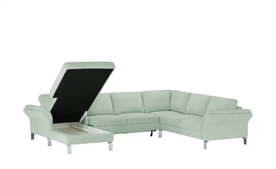 Max Schelling Wohnlandschaft Maximum, Funktionsansicht