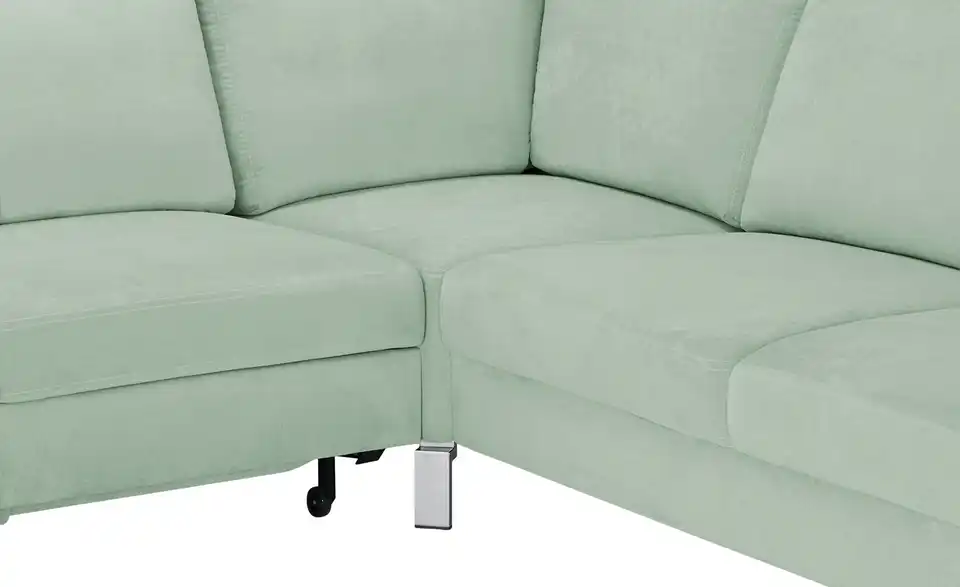 Max Schelling Wohnlandschaft Maximum, Detailansicht