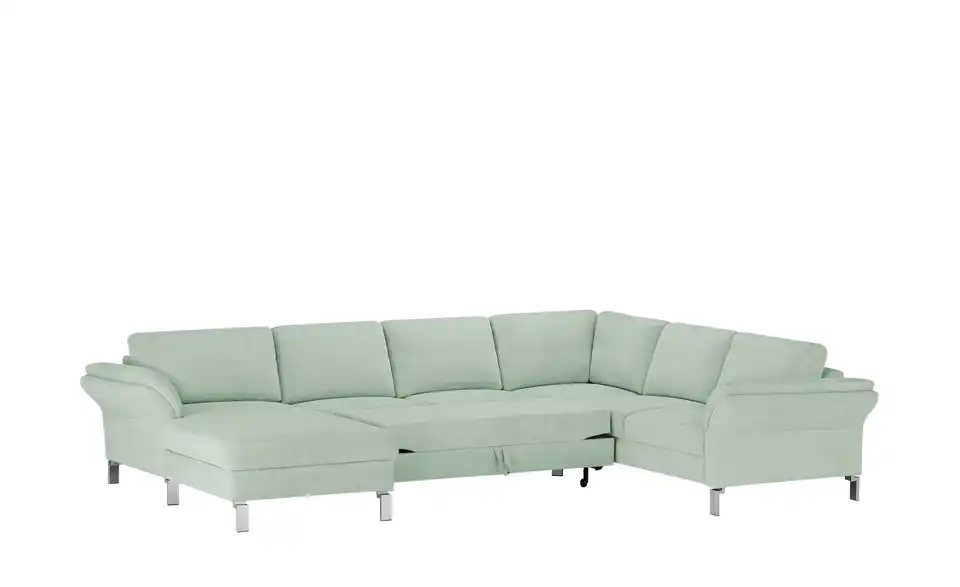 Max Schelling Wohnlandschaft Maximum, Funktionsansicht