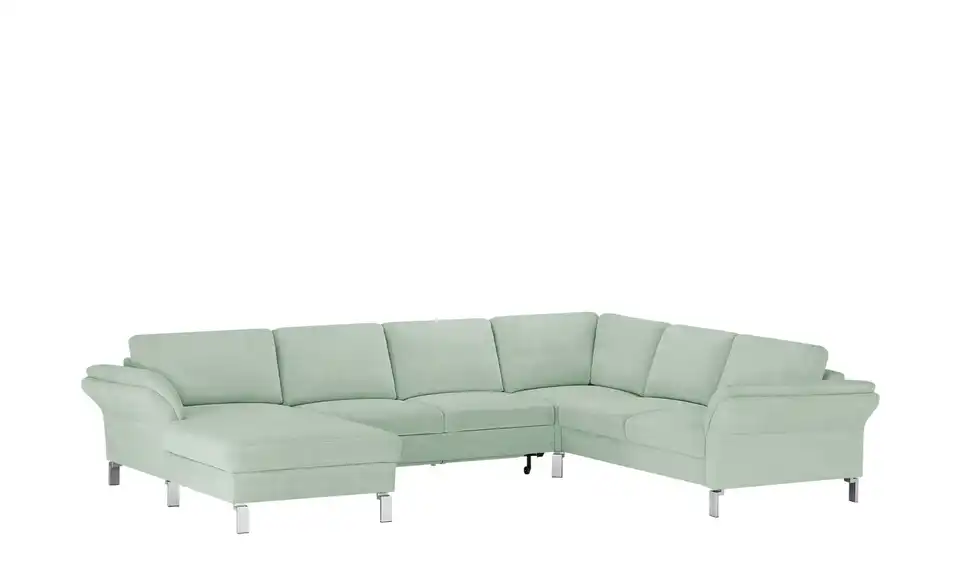 Max Schelling Wohnlandschaft Maximum, Perspektive