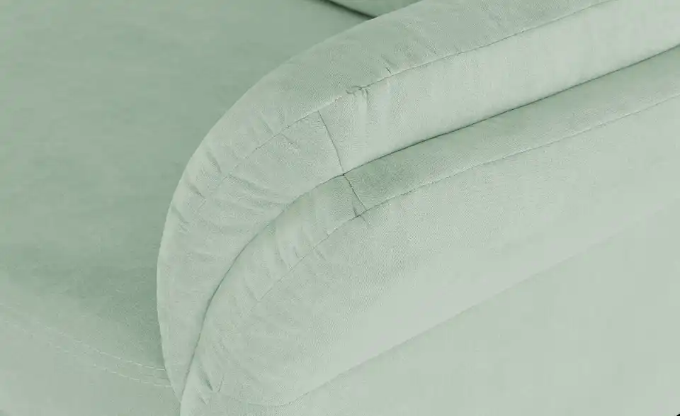 Max Schelling Wohnlandschaft Maximum, Detailansicht