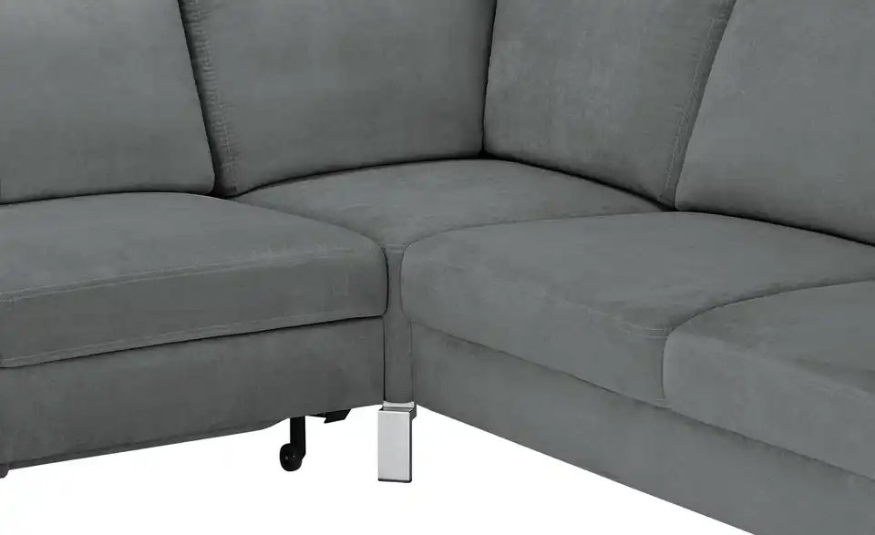 Max Schelling Wohnlandschaft Maximum, Detailansicht