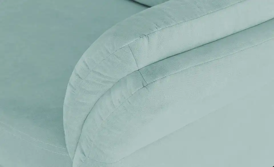 Max Schelling Wohnlandschaft Maximum, Detailansicht