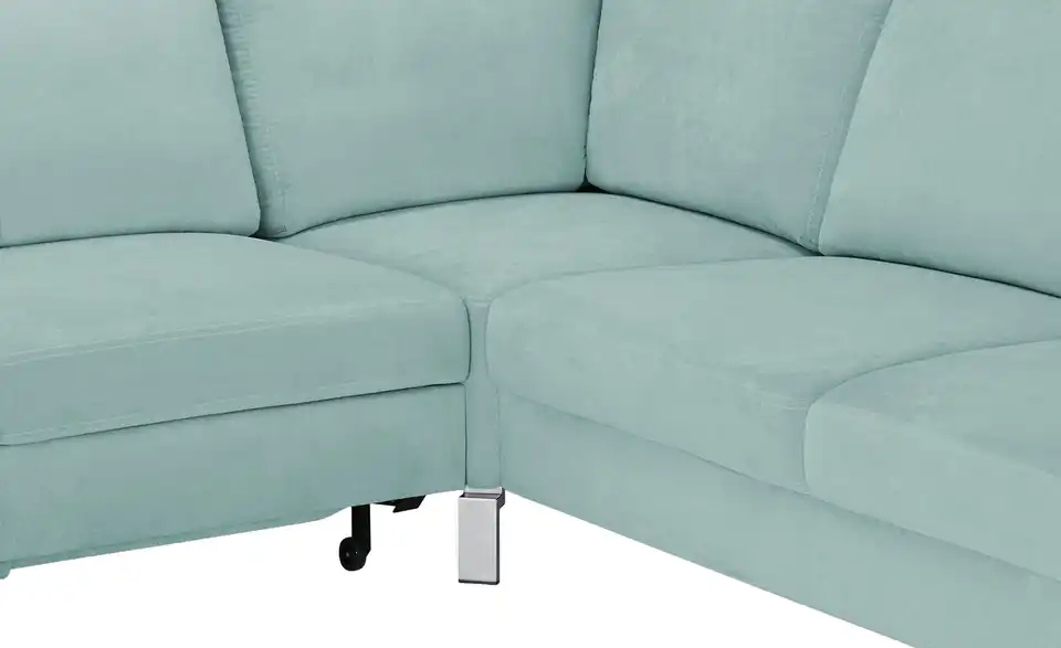 Max Schelling Wohnlandschaft Maximum, Detailansicht