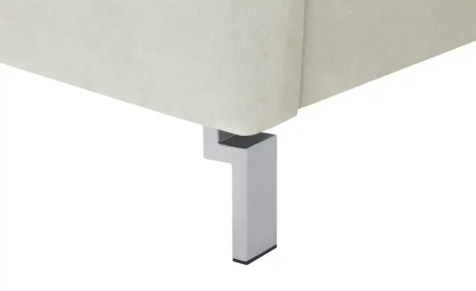 Max Schelling Wohnlandschaft Maximum, Detailansicht