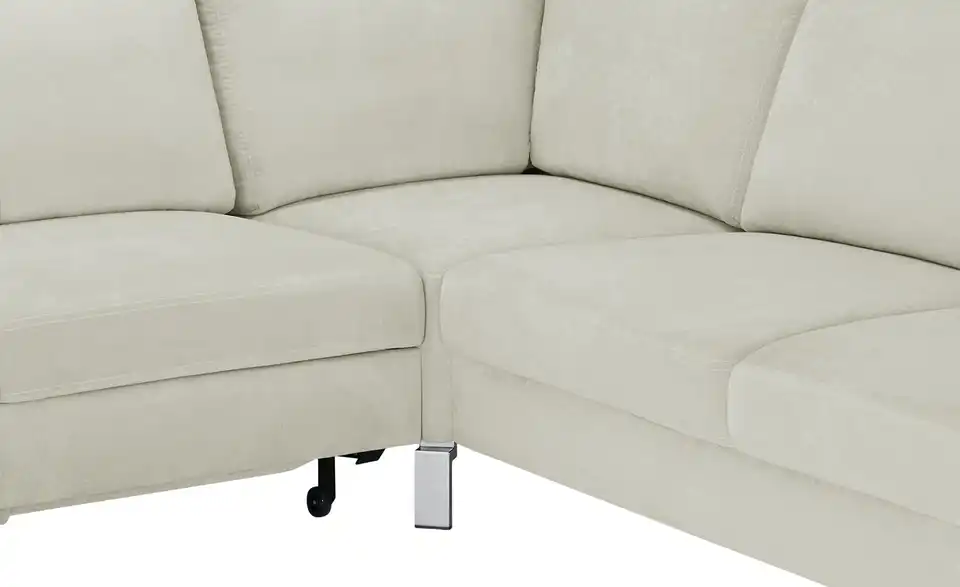 Max Schelling Wohnlandschaft Maximum, Detailansicht