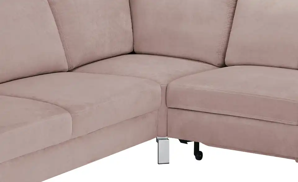 Max Schelling Wohnlandschaft Maximum, Detailansicht