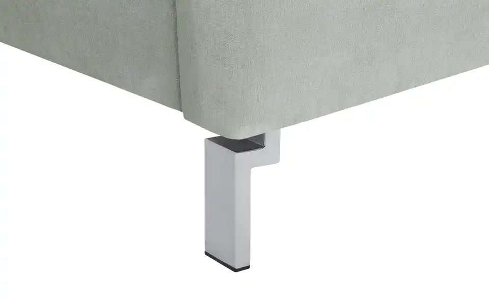 Max Schelling Wohnlandschaft Maximum, Detailansicht